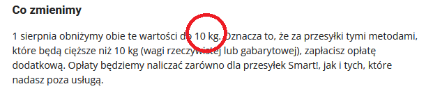 wagaaaaa.png