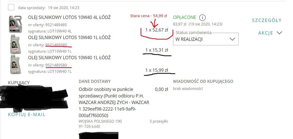 Zakup oleje.jpg