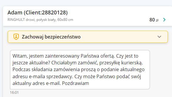 Przechwytywanie.PNG