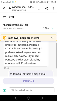 Screenshot_2022-10-25-21-14-52.png