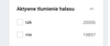 ko_alka_0-1666767891687.png