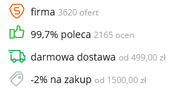 hiphopshoppl_0-1666772110951.png