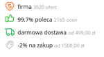 hiphopshoppl_0-1666772110951.png