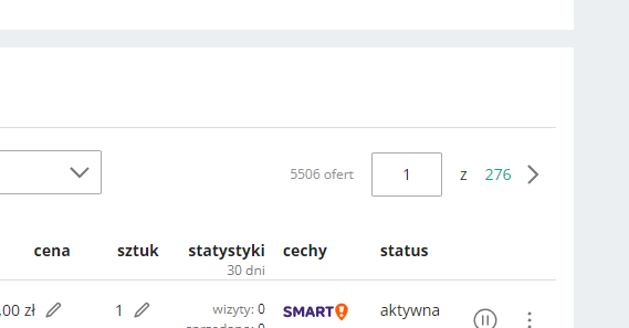 hiphopshoppl_1-1666772170982.png