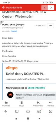 Screenshot_2022-10-26-09-54-06-872_com.mi.globalbrowser.jpg