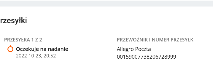 Screenshot 2022-10-26 at 13-15-09 Zamówienia.png