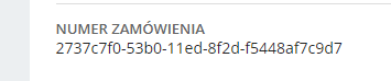 3a.PNG