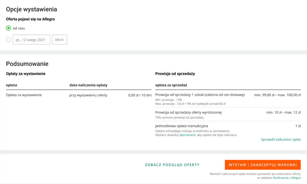 Zrzut ekranu 2022-10-27 o 15.03.17.png