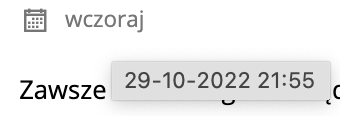 Zrzut ekranu 2022-10-30 o 09.02.04.png