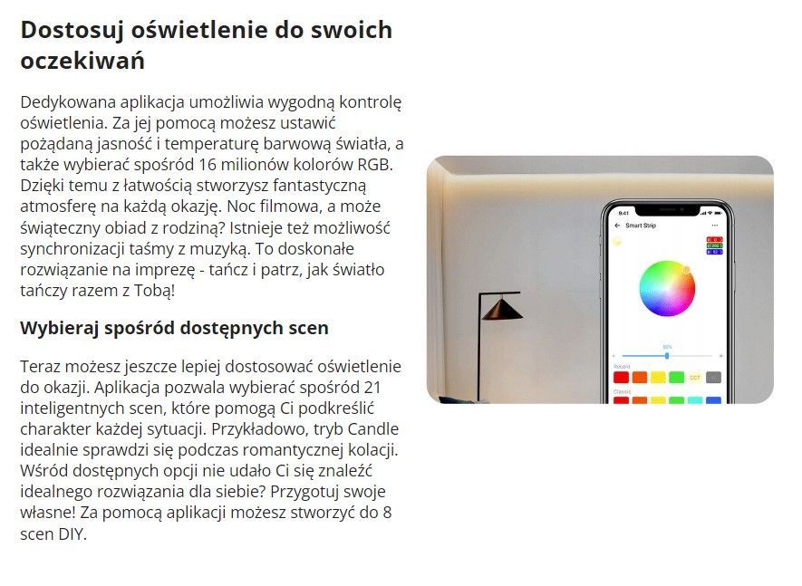 foto-szerokość.jpg