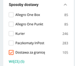 ko_alka_0-1667118541867.png