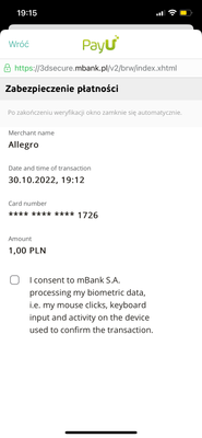 DA8977E7-2FF5-45FA-AED9-A552F339FD93.png