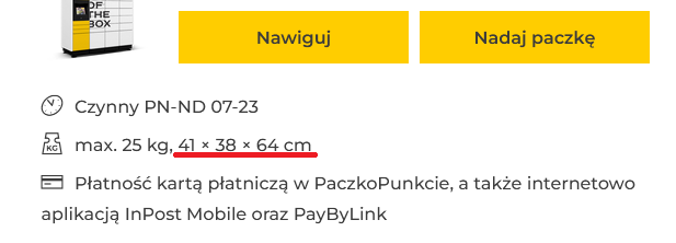 paczko-punkt red.png paczko-punkt red.png