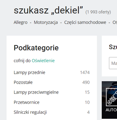 annas14firma_0-1667159339476.png