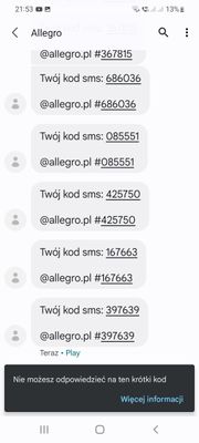 Screenshot_20221030-215339_Messages.jpg