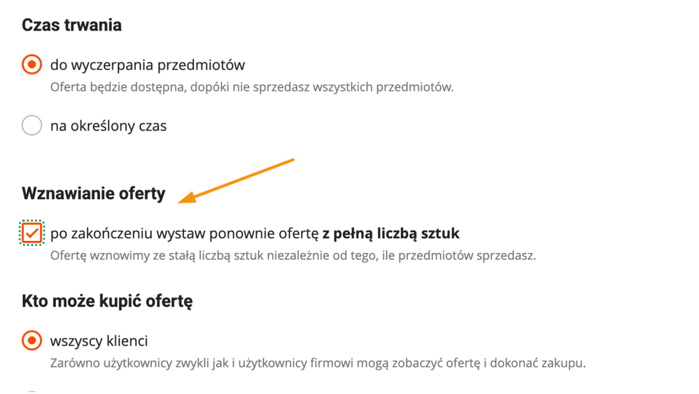 Zrzut ekranu 2022-10-31 o 08.49.27.png
