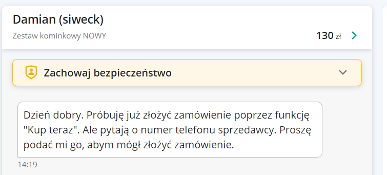 Bez tytułu.png