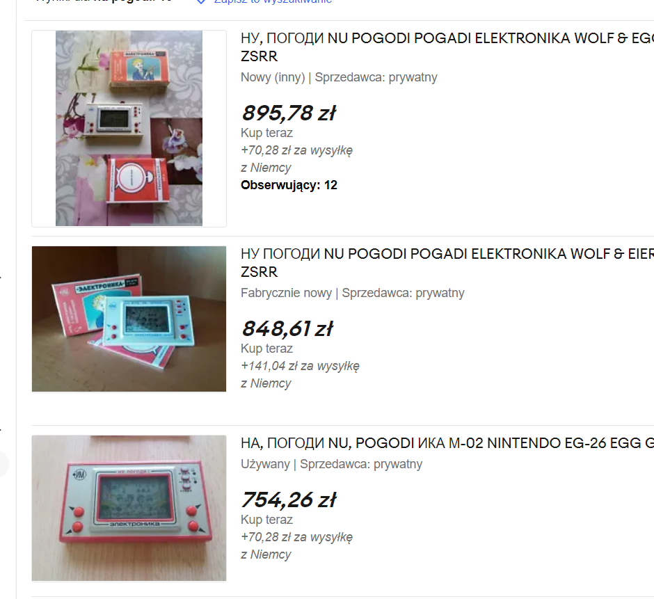 annas14firma_0-1667291844138.png