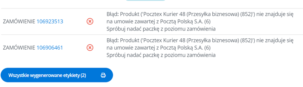 annas14firma_0-1667323237070.png