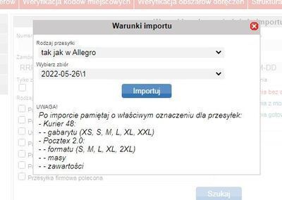 kostas11_0-1667325904236.jpeg