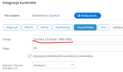 annas14firma_0-1667326565483.png