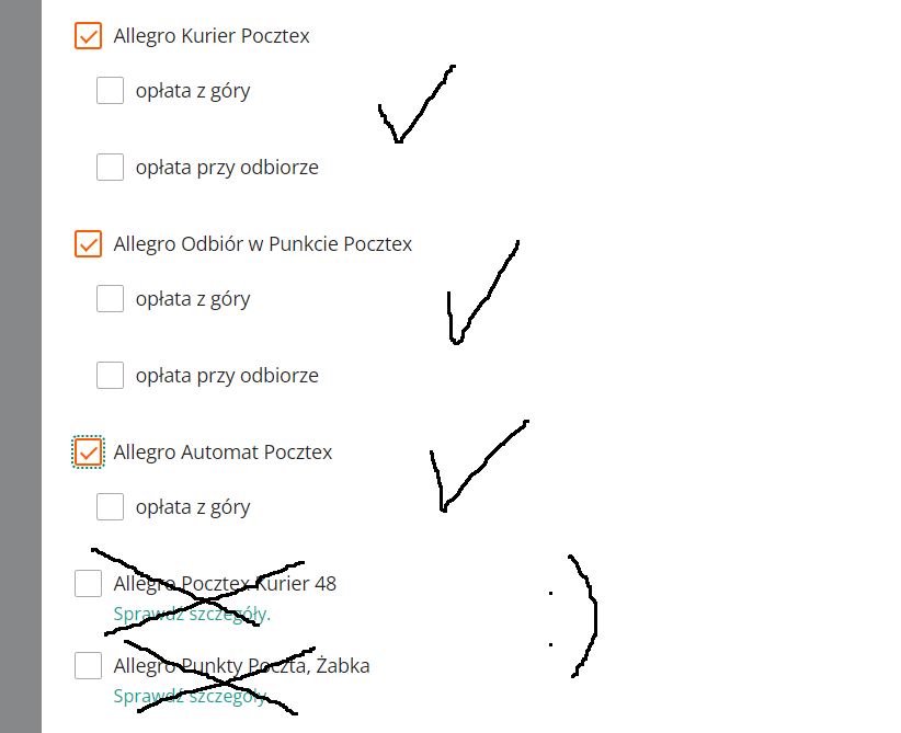 1poczta.png