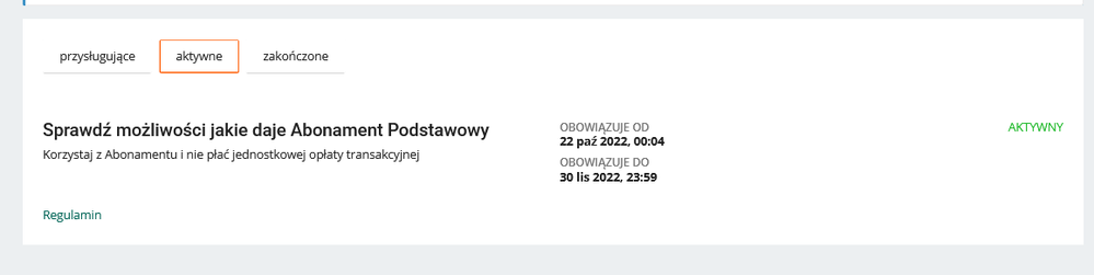 Screenshot 2022-11-01 at 23-22-31 Allegro.pl - Więcej niż aukcje. Najlepsze oferty na największej platformie handlowej.png
