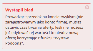 mudol_0-1667388564992.png