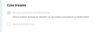 mudol_1-1667388761958.png
