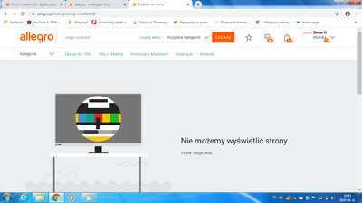 Diablateczko_1-1597999555618.png
