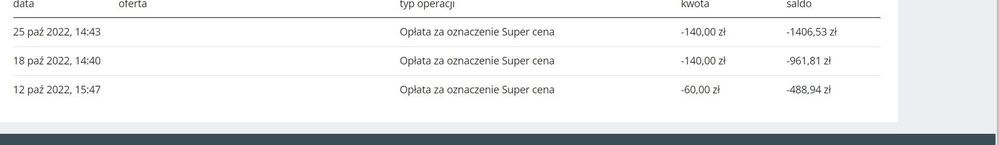 super cena.jpg