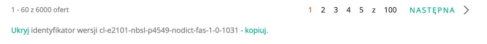 ko_alka_0-1667556720636.png