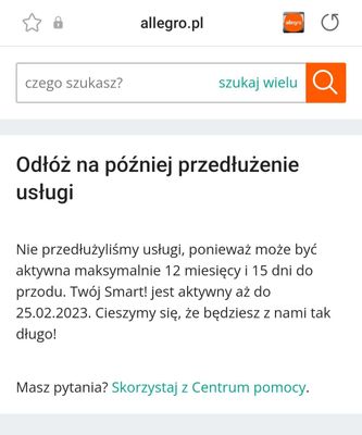 Screenshot_20221104-121853_Samsung Internet.jpg