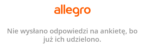 Screenshot 2022-11-04 at 17-12-01 Daj znać co myślisz o forach Gadane! - Społeczność Allegro.png