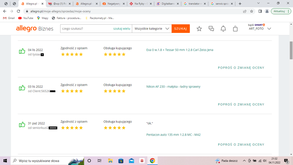 Zrzut ekranu (20).png