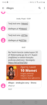Screenshot_20221105-194248.png