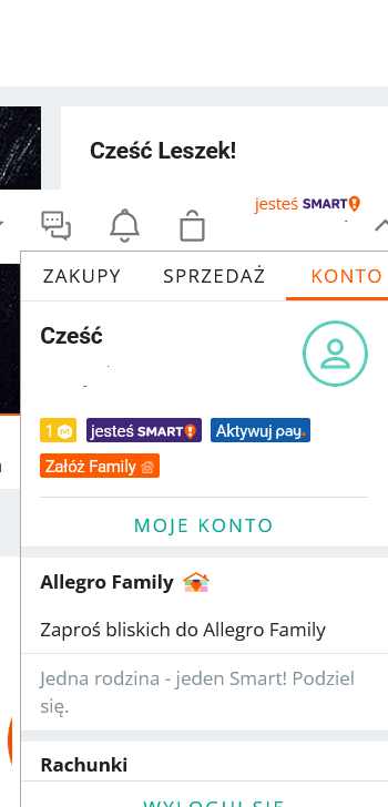 Screenshot 2022-11-07 at 15-51-05 Allegro - atrakcyjne ceny - Strona Główna.png