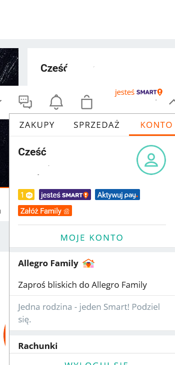 Screenshot 2022-11-07 at 15-51-05 Allegro - atrakcyjne ceny - Strona Główna.png