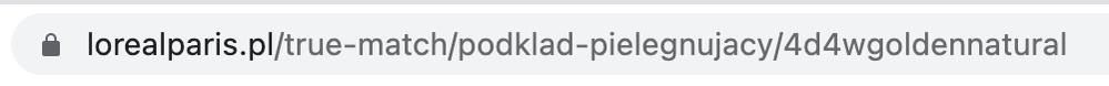 Zrzut ekranu 2022-11-7 o 20.38.59.png