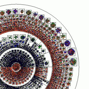 linux_kernel_map-300x300 (1).gif