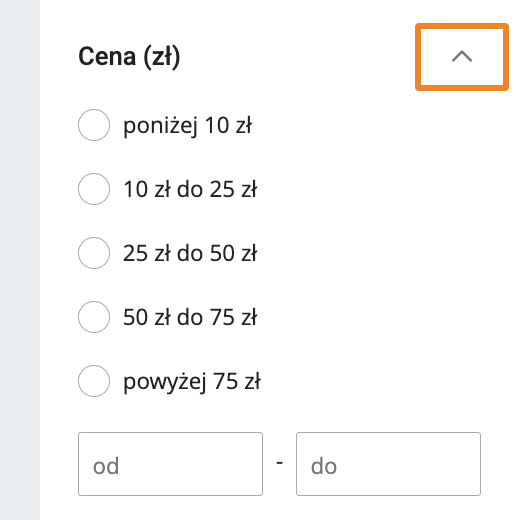 ko_alka_0-1667901419813.png