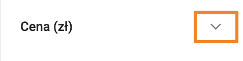 ko_alka_1-1667901450017.png