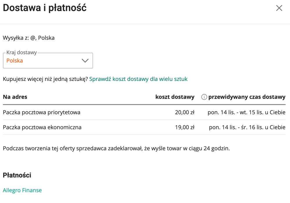 Zrzut ekranu 2022-11-8 o 15.42.35.png