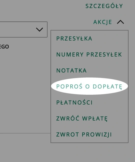 Obraz_2022-11-05_19-25-09.png