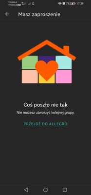Screenshot_20221108_173930_pl.allegro.jpg