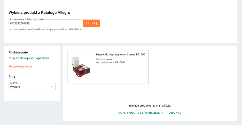 Zrzut ekranu 2022-11-9 o 09.06.15.png