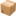 jomardyan_0-1667988460201.png