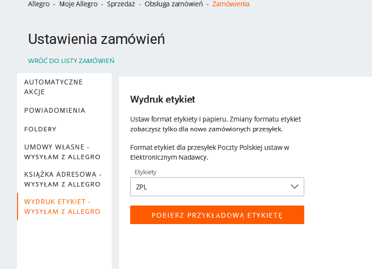 11alleg1.png