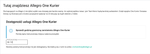 ko_alka_0-1667997339672.png