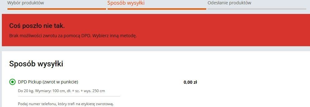 Przechwytywanie zawartości sieci Web_9-11-2022_21181_allegro.pl.jpeg